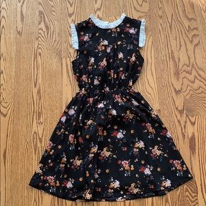 Dress - Kids - 8